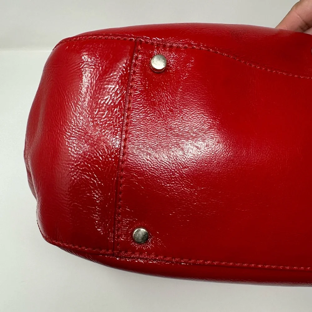 Kate Spade Purse - Picture 8 of 12